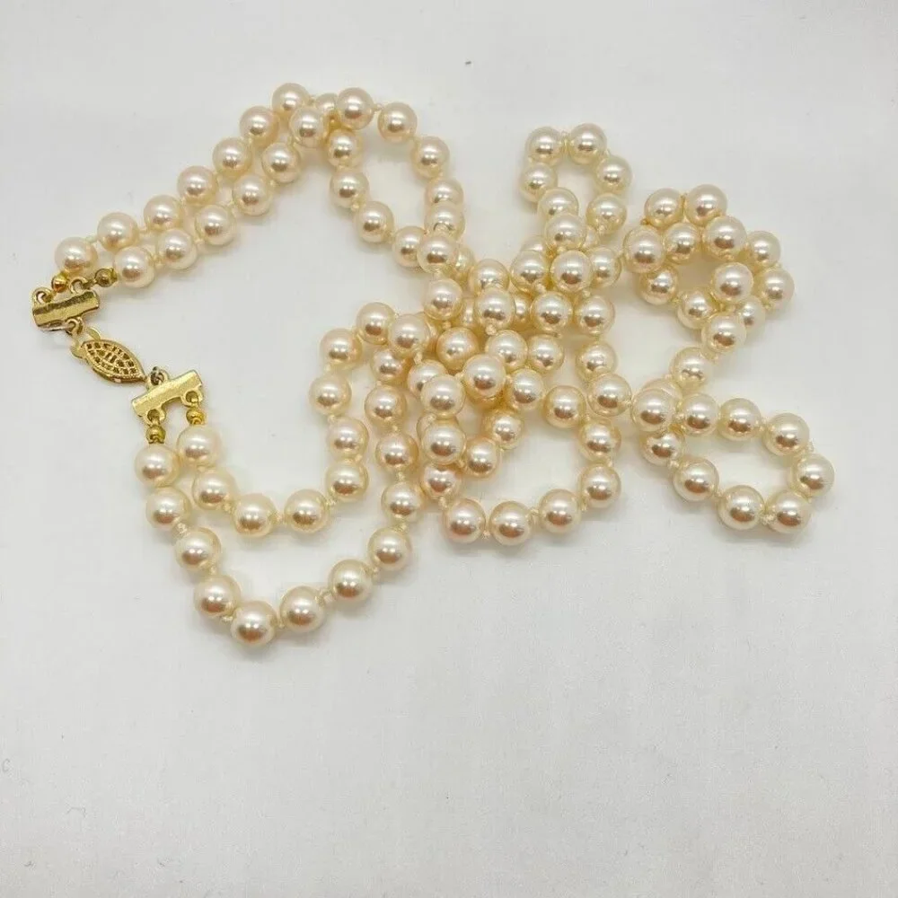 Bead 17